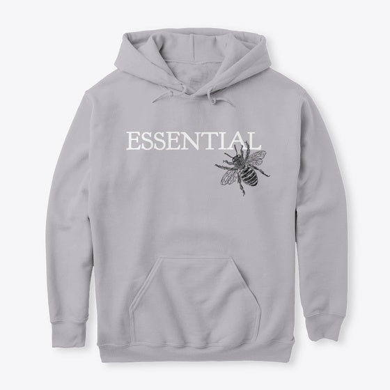 Essential Brand Apparel Premium Print Fan Favorite