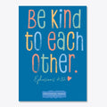 Kindness Sw Graphic T Shirt
