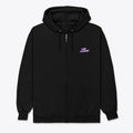 2020 Kwings | Premium Unisex T-Shirt