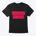 WWWY GET THIS ONE | Fantasy Graphic Tee for Everyday Style