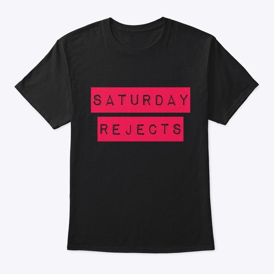 WWWY GET THIS ONE | Fantasy Graphic Tee for Everyday Style