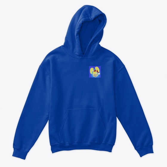 ToyJoy Shirt