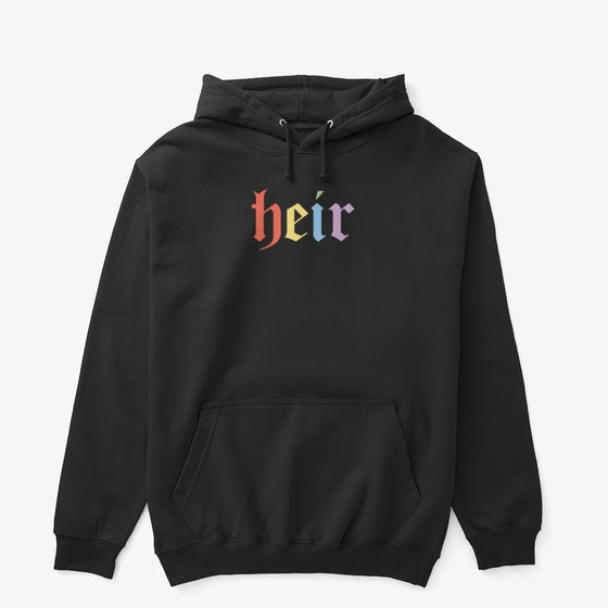 Genesis 37 3 Apparel Streetwear Style US Top Pick