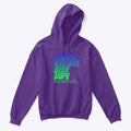 FEMALE BALLERS BEEN DOPE KIDS | Premium Unisex T-Shirt
