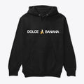 Black Banana Apparel Premium Print Gift Ready