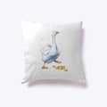 Cuthbert the goose Apparel Streetwear Style Hot Right Now
