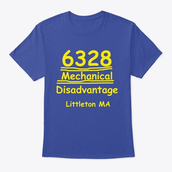 Teamuhhhhhhh Graphic T Shirt