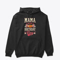 Mama New Graphic T Shirt