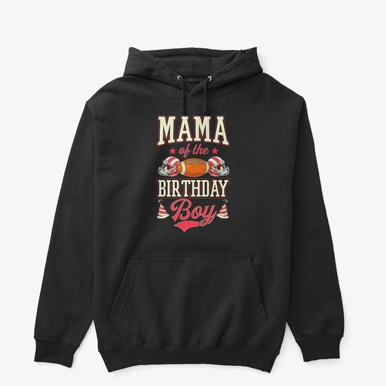 Mama New Graphic T Shirt