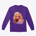 Are You Ready to Meetya Makuh Apparel Trending US Everyday Wear