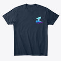 BRUH Nation Apparel Viral TikTok Find Hot Right Now