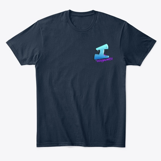 BRUH Nation Apparel Viral TikTok Find Hot Right Now