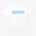 Call me Grayson1 Apparel Streetwear Style Best Seller Look