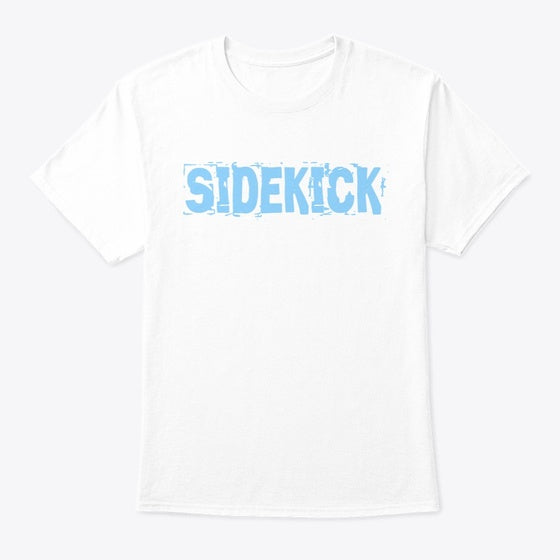 Call me Grayson1 Apparel Streetwear Style Best Seller Look