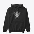 Wasp Goddess Apparel Comfort Fit Best Seller Look