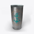 Freshwater Gear Apparel Trending US Fan Favorite