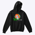 Kids Size Trash Shirt T Shirt Viral TikTok Best Seller Look