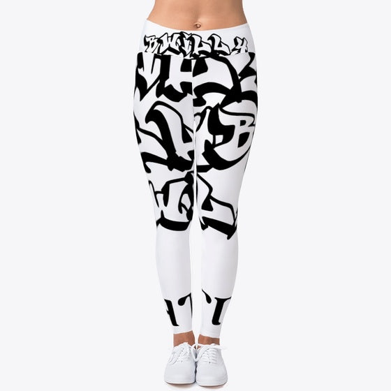 BWilly Lightwarrior | Fantasy Graphic Tee for Everyday Style