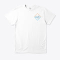 Enviro Culture Tee T Shirt Streetwear Style Gift Ready