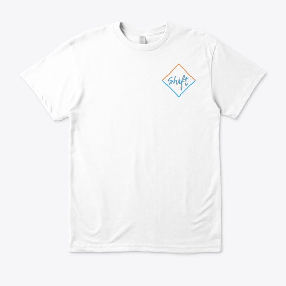Enviro Culture Tee T Shirt Streetwear Style Gift Ready