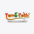 Terra Apparel Comfort Fit Best Seller Look