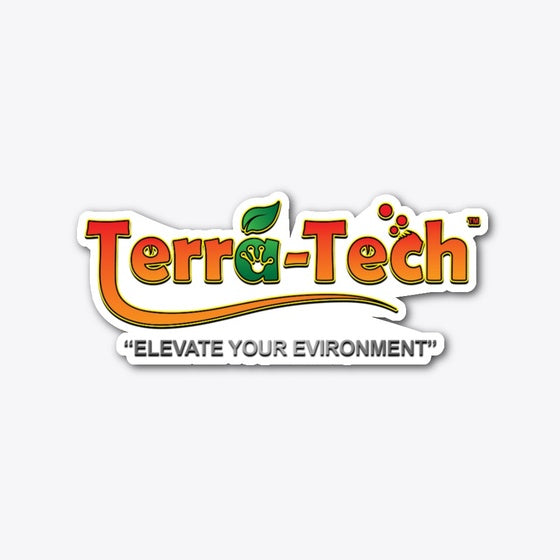 Terra Apparel Comfort Fit Best Seller Look