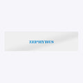 Blue text Apparel Trending US Gift Ready