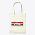 Famous Criminals Apparel Trending US Everyday Wear