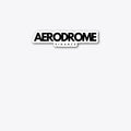 Aerodrome Finance Apparel Premium Print Gift Ready