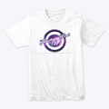 TwinsthenewTrend Apparel Comfort Fit Gift Ready