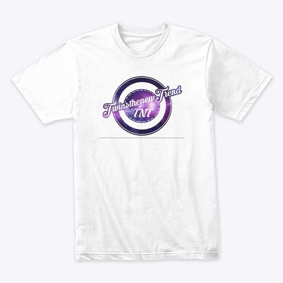 TwinsthenewTrend Apparel Comfort Fit Gift Ready