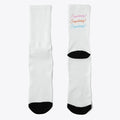 Super Socks Buy Graphic T Shirt