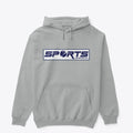 ALL NEW WDTM SPORTS APPAREL Apparel Viral TikTok Fan Favorite