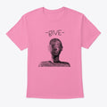 gIVE Movie Apparal Apparel Streetwear Style US Top Pick