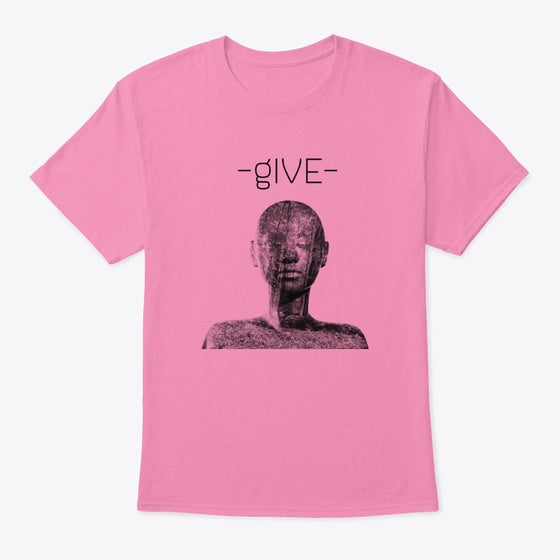 gIVE Movie Apparal Apparel Streetwear Style US Top Pick