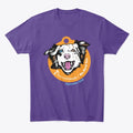 We Herd You | Premium Unisex T-Shirt