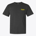 Comfort Colors FASC Tee T Shirt Streetwear Style Gift Ready