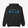 DEVOUR YOU EGOIST Shirt