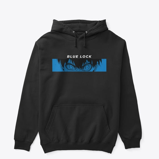 DEVOUR YOU EGOIST Shirt