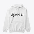 Ailen Shirt