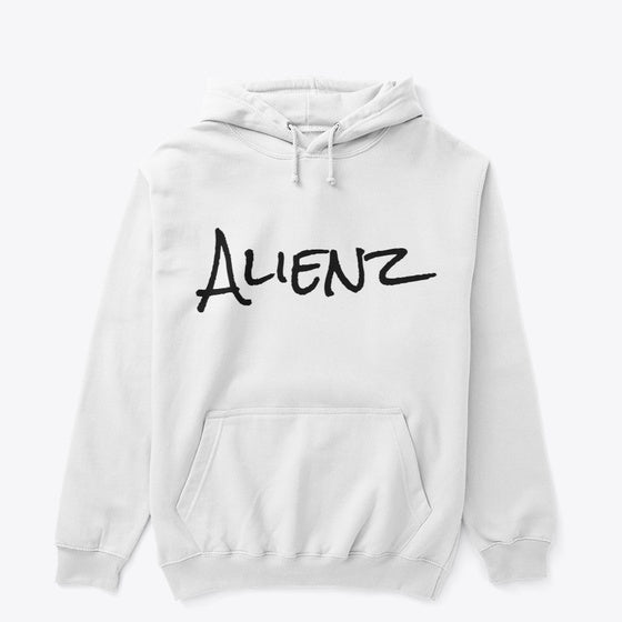 Ailen Shirt