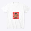 AMIRA GAMING Comfort Tee T Shirt High Search Demand Fan Favorite