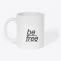 free Apparel Trending US Fan Favorite