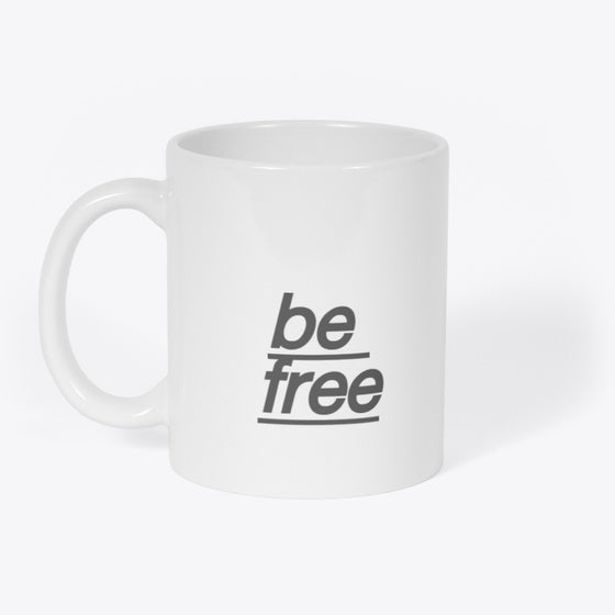 free Apparel Trending US Fan Favorite