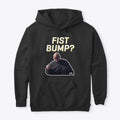 Fist Bump Apparel Viral TikTok Find Best Seller Look