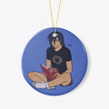 Axel Necklace Apparel Trending US Daily Wear