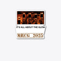 It s all about the glow Apparel High Search Demand Gift Ready