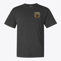 Ephod Shirt T Shirt Premium Print Gift Ready