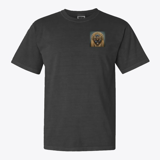 Ephod Shirt T Shirt Premium Print Gift Ready