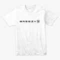 Breezy Apparel Viral TikTok Best Seller Look
